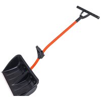 Startul Garden ST9057-3