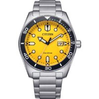 Citizen Dress AW1760-81Z