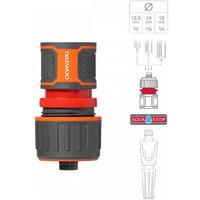 Daewoo Power DWC 2500