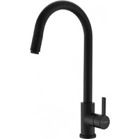 Voda Vessel VSL519B Image #1