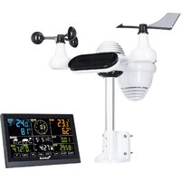 Levenhuk Wezzer PLUS LP140 82876