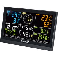 Levenhuk Wezzer PLUS LP140 82876 Image #2