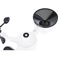 Levenhuk Wezzer PLUS LP140 82876 Image #8