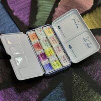 Невская палитра Белые ночи весна лето 191202745 (12 цв) Image #5