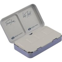 Невская палитра Белые ночи весна лето 191202745 (12 цв) Image #9