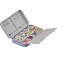 Невская палитра Белые ночи весна лето 191202745 (12 цв) Image #4