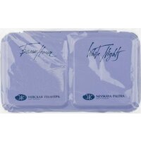 Невская палитра Белые ночи весна лето 191202745 (12 цв) Image #2