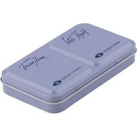 Невская палитра Белые ночи весна лето 191202745 (12 цв) Image #7