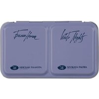 Невская палитра Белые ночи весна лето 191202745 (12 цв) Image #3