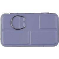 Невская палитра Белые ночи весна лето 191202745 (12 цв) Image #6