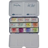 Товары для рисования и творчества