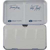 Невская палитра Белые ночи весна лето 191202745 (12 цв) Image #8