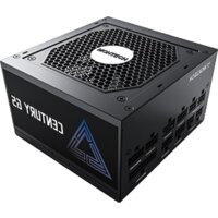 Montech Century G5 750W
