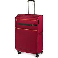 Chenyuan WA-6057L-110 (красный)