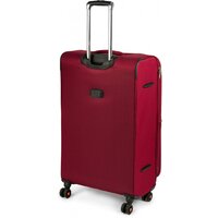 Chenyuan WA-6057L-110 (красный) Image #3