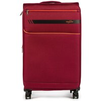 Chenyuan WA-6057L-110 (красный) Image #2