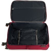 Chenyuan WA-6057L-110 (красный) Image #5