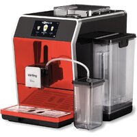 Korting KACM 2005 Diva