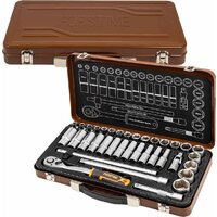 Forstime FT-4362M (60501) Image #9