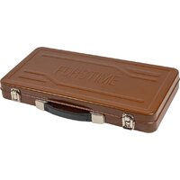 Forstime FT-4362M (60501) Image #11