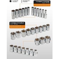 Forstime FT-4362M (60501) Image #3