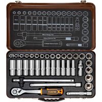 Forstime FT-4362M (60501) Image #10