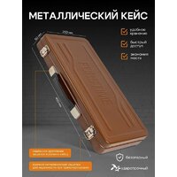 Forstime FT-4362M (60501) Image #6