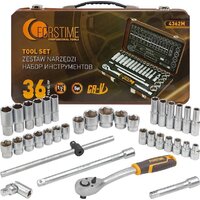 Forstime FT-4362M (60501)