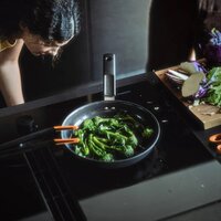 Fiskars Hard Face 1075521 Image #7