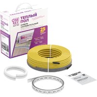 OneKeyElectro OKE-750-58.0 2286618