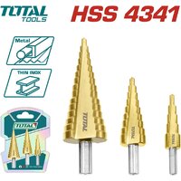 Total TAC80401