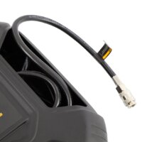 Denzel DL1100 Image #5