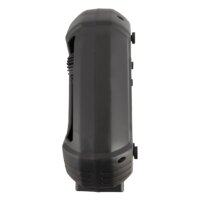 Denzel DL1100 Image #9