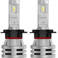 Philips 11972U3101X2 (2 шт)