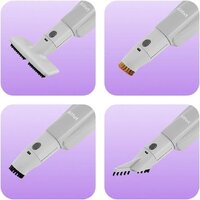 Kitfort KT-1091 Image #3