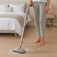 Kitfort KT-1091 Image #7