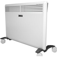 Zanussi ZCH/S-2000 ER Image #1