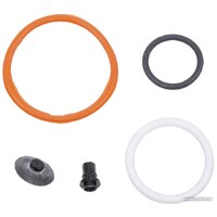 Жук Ремкомплект №1 к опрыскивателям ОП-207, ОП-209 2462-00 Image #2