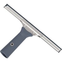 Швабры, мопы и другой хозяйственный инвентарь