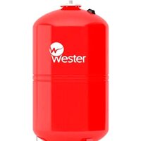 Wester WRV 80