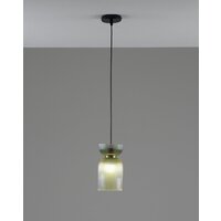 Moderli Roswell V11670-1P Image #3