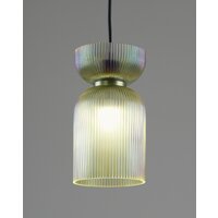 Moderli Roswell V11670-1P Image #4