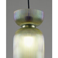 Moderli Roswell V11670-1P Image #5