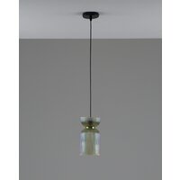 Moderli Roswell V11670-1P Image #2