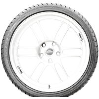 Sailun Atrezzo ZSR 215/45R17 91Y Image #3