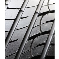 Sailun Atrezzo ZSR 215/45R17 91Y Image #4