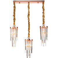 Moderli Stiland V10040-3P