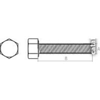 Starfix SM-17513-20 Image #2