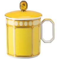 Rosenthal Signum Jonquil 10570-426352-15482