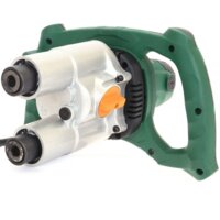 Калибр ЭРМД-1600/2Е Image #2